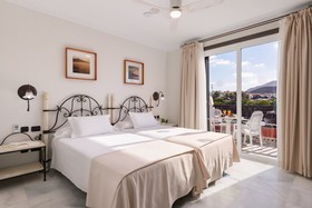 Parque Santiago by Upper Luxury Housing