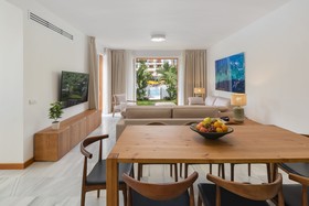 Parque Santiago by Upper Luxury Housing