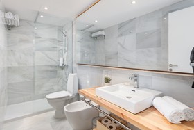 Parque Santiago by Upper Luxury Housing