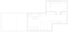 Parque Santiago by Upper Luxury Housing