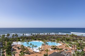 Parque Santiago by Upper Luxury Housing