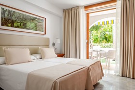 Parque Santiago by Upper Luxury Housing