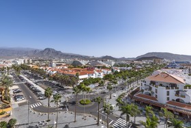 Parque Santiago by Upper Luxury Housing