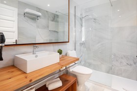 Parque Santiago by Upper Luxury Housing