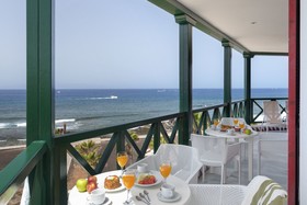 Parque Santiago by Upper Luxury Housing