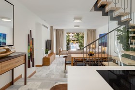 Parque Santiago by Upper Luxury Housing