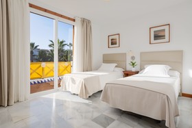 Parque Santiago by Upper Luxury Housing