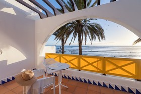 Parque Santiago by Upper Luxury Housing