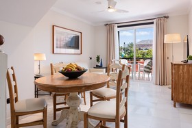 Parque Santiago by Upper Luxury Housing