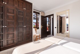 Parque Santiago by Upper Luxury Housing