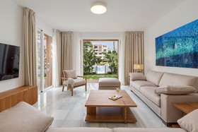 Parque Santiago by Upper Luxury Housing