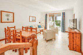 Parque Santiago by Upper Luxury Housing