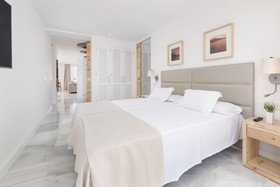 Parque Santiago by Upper Luxury Housing