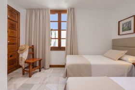 Parque Santiago by Upper Luxury Housing