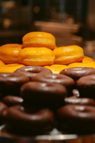 Parque Santiago by Upper Luxury Housing