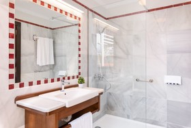 Parque Santiago by Upper Luxury Housing