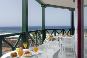 Parque Santiago by Upper Luxury Housing