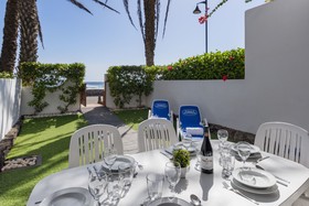 Parque Santiago by Upper Luxury Housing