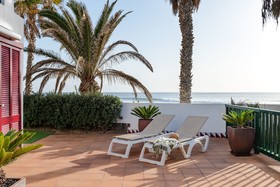 Parque Santiago by Upper Luxury Housing