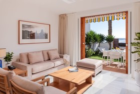 Parque Santiago by Upper Luxury Housing