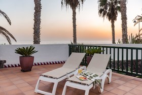 Parque Santiago by Upper Luxury Housing