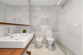 Parque Santiago by Upper Luxury Housing