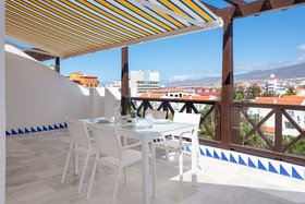 Parque Santiago by Upper Luxury Housing