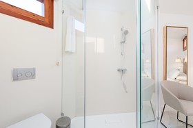 Parque Santiago by Upper Luxury Housing