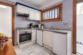 Parque Santiago by Upper Luxury Housing