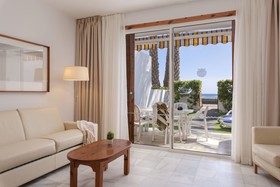 Parque Santiago by Upper Luxury Housing