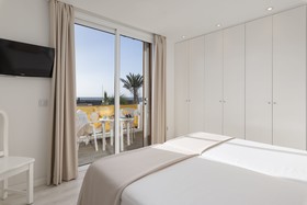 Parque Santiago by Upper Luxury Housing