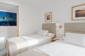 Parque Santiago by Upper Luxury Housing