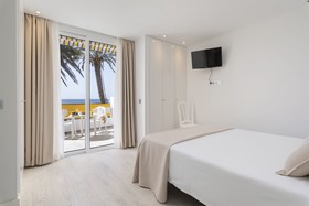 Parque Santiago by Upper Luxury Housing