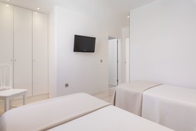 Parque Santiago by Upper Luxury Housing