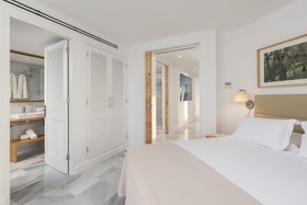 Parque Santiago by Upper Luxury Housing