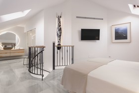 Parque Santiago by Upper Luxury Housing