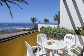 Parque Santiago by Upper Luxury Housing