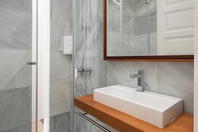 Parque Santiago by Upper Luxury Housing