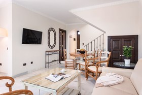 Parque Santiago by Upper Luxury Housing