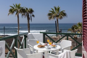 Parque Santiago by Upper Luxury Housing