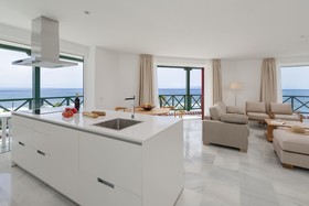 Parque Santiago by Upper Luxury Housing