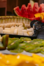 Parque Santiago by Upper Luxury Housing