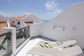 Parque Santiago by Upper Luxury Housing