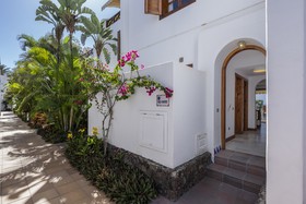 Parque Santiago by Upper Luxury Housing