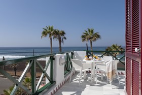 Parque Santiago by Upper Luxury Housing