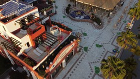 Parque Santiago by Upper Luxury Housing