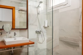 Parque Santiago by Upper Luxury Housing