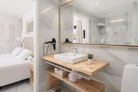 Parque Santiago by Upper Luxury Housing