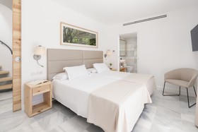 Parque Santiago by Upper Luxury Housing