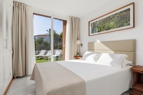 Parque Santiago by Upper Luxury Housing